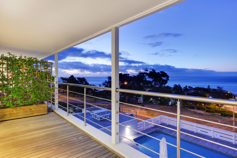 Viewfinder Photography22