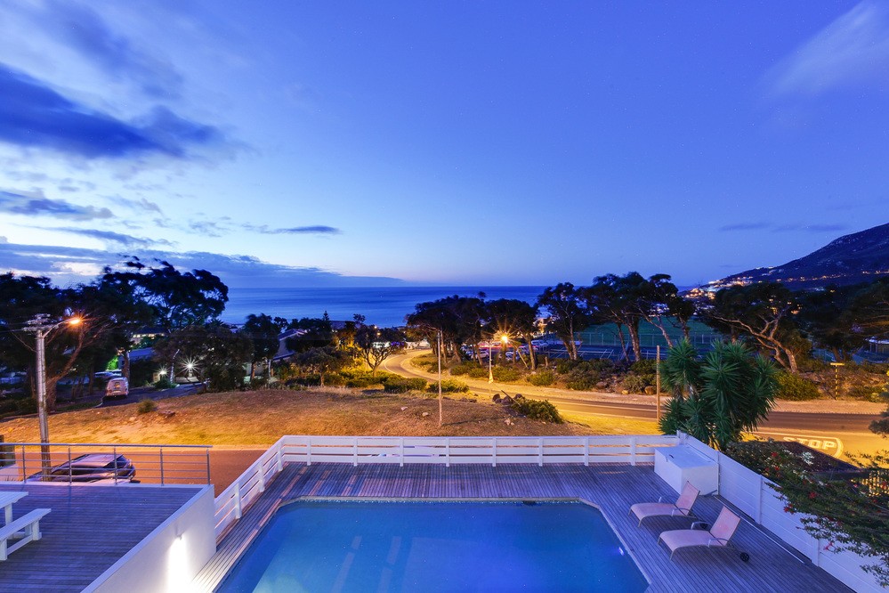 Viewfinder Photography23