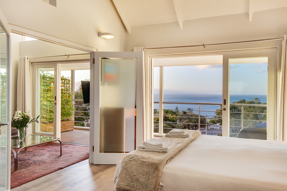 Viewfinder Photography3