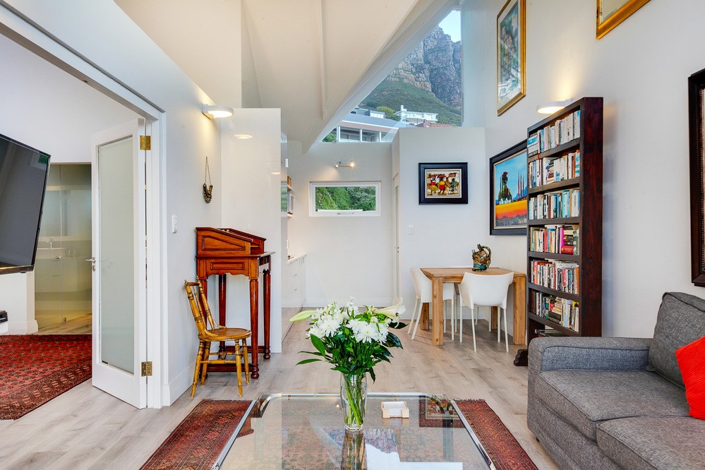 Viewfinder Photography6