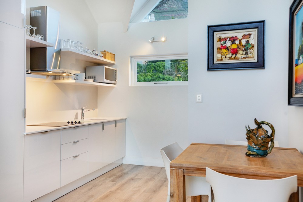 Viewfinder Photography7