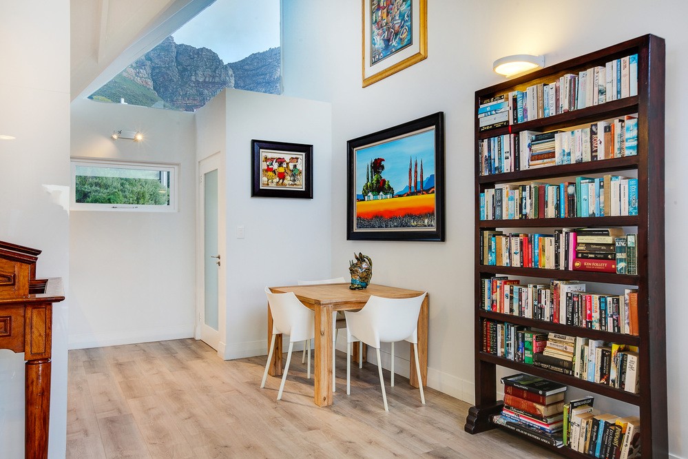 Viewfinder Photography8