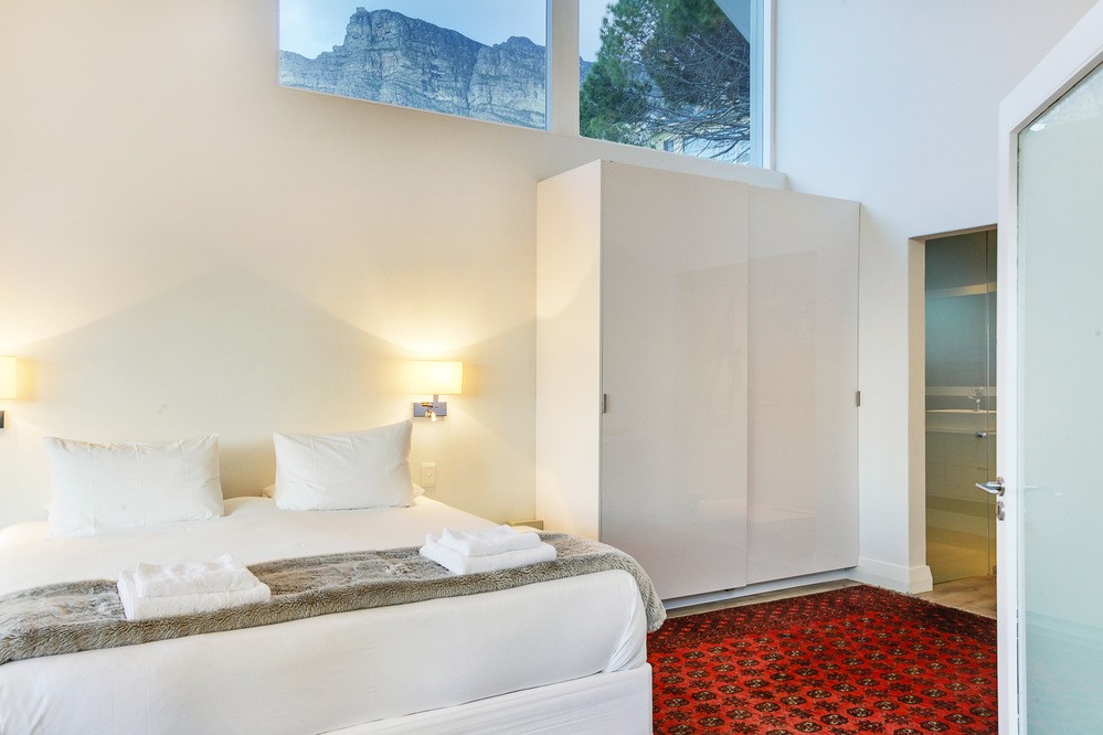 Viewfinder Photography9