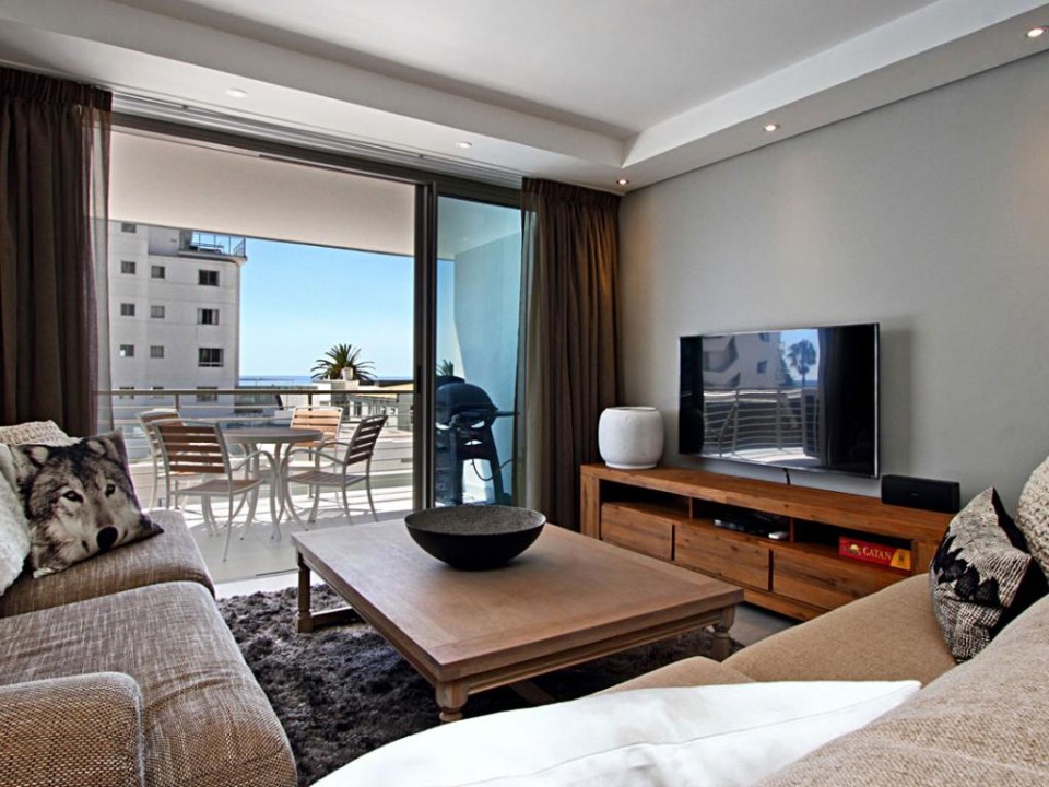 1b9aacd6-f9e0-4d40-bbae-da98a743789c