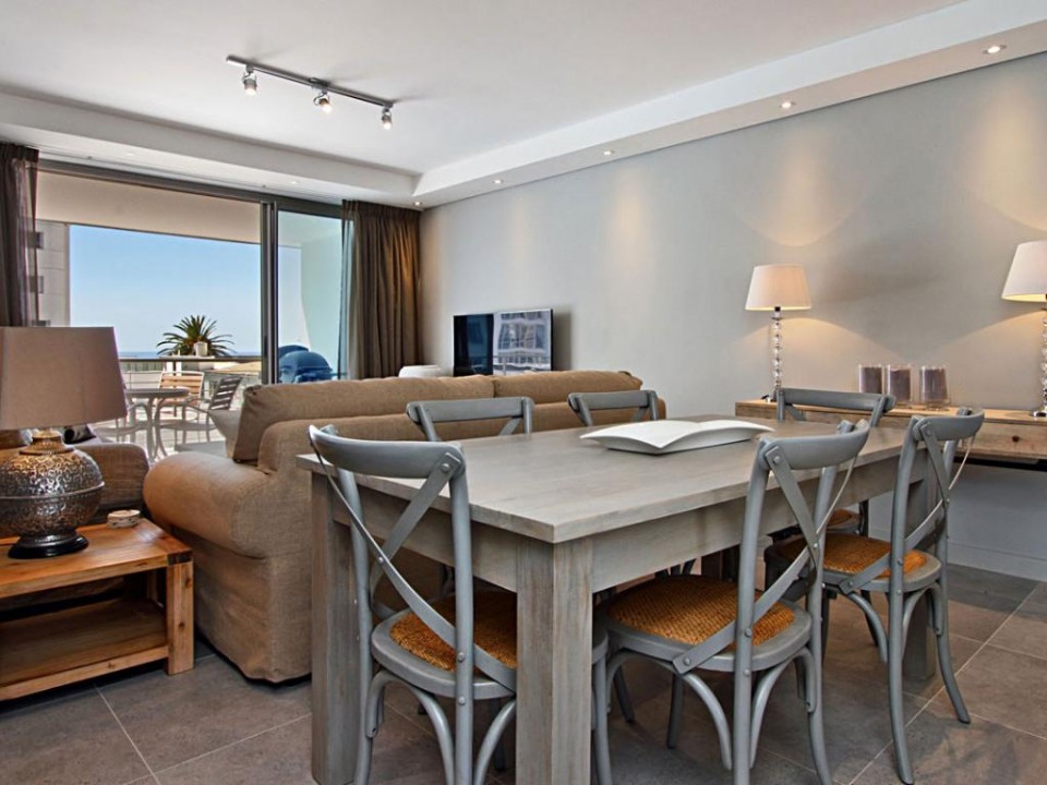 2b5d3474-c00c-4668-96bf-0c21b18cbe60