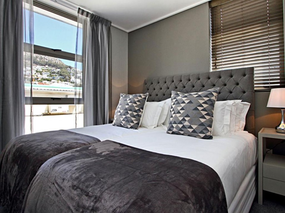 41ad32e8-95af-4235-981f-a0c6335dd1b6