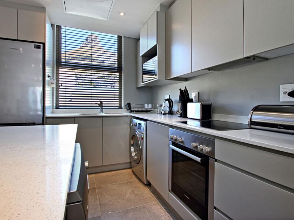 7ae5ea16-a0bf-4bf6-b12c-545c6c766a53