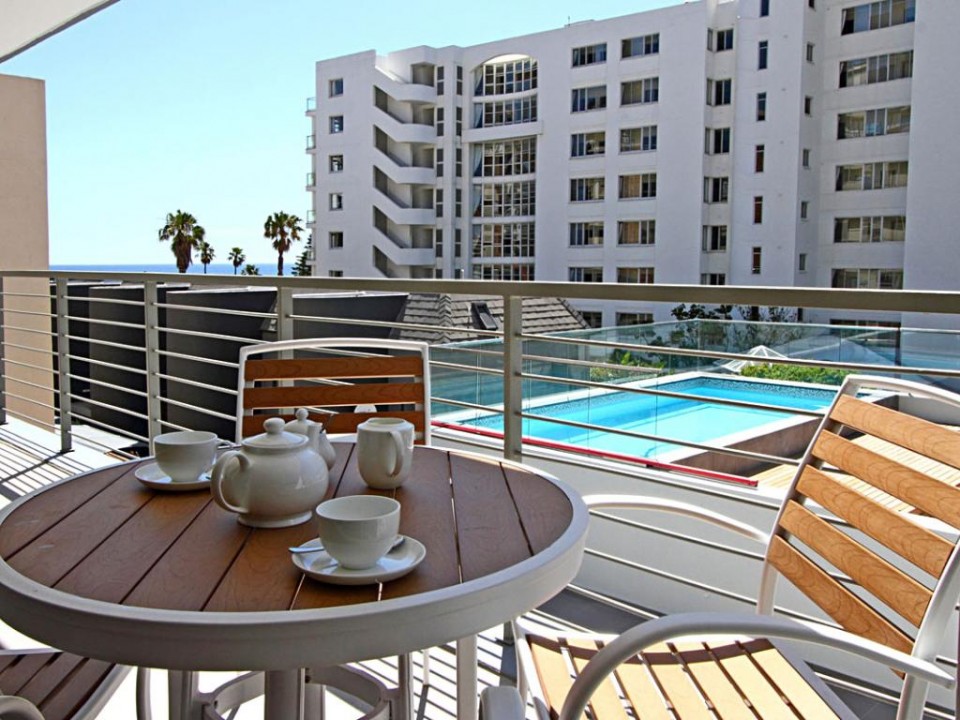 89450200-d0f2-4c0d-8c05-069deef9e69d