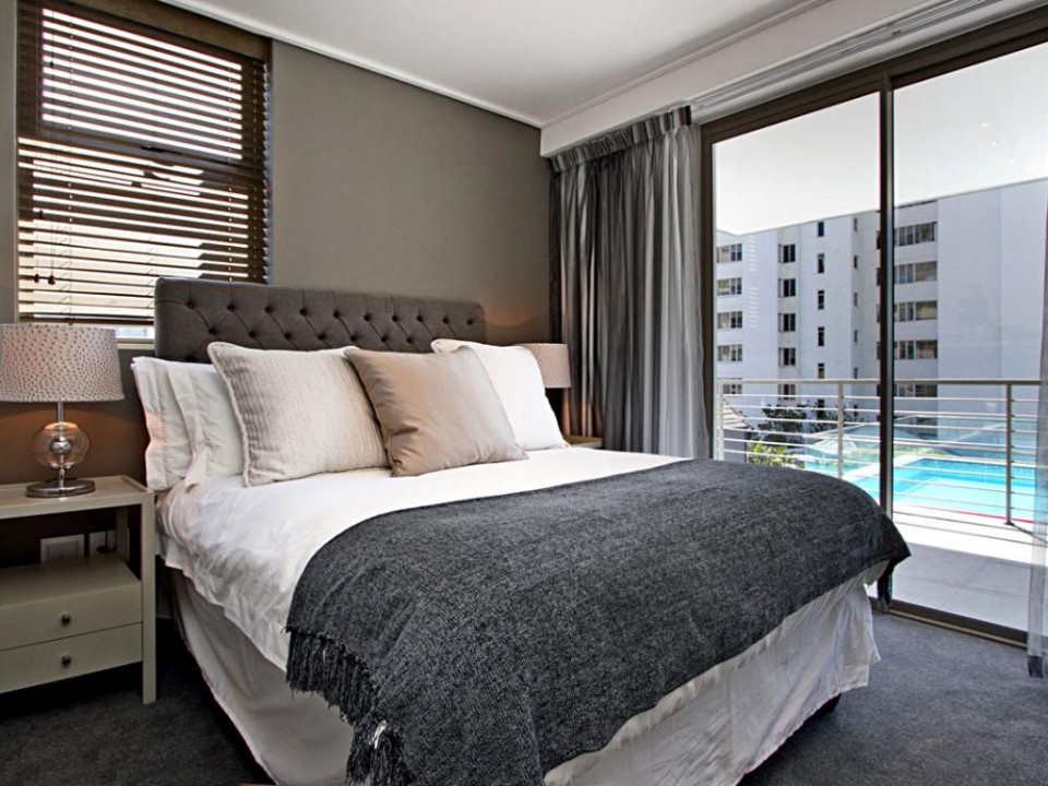 ac4d095a-40cc-4b8d-a8e4-15229cba97e3