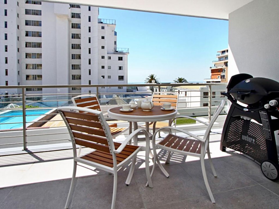 b3d63e15-8782-4aa7-8792-86c8a2b725c3