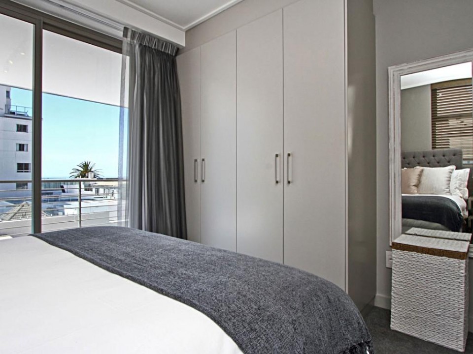 b7d72605-a58c-4b83-b2b4-48d0d892f91d