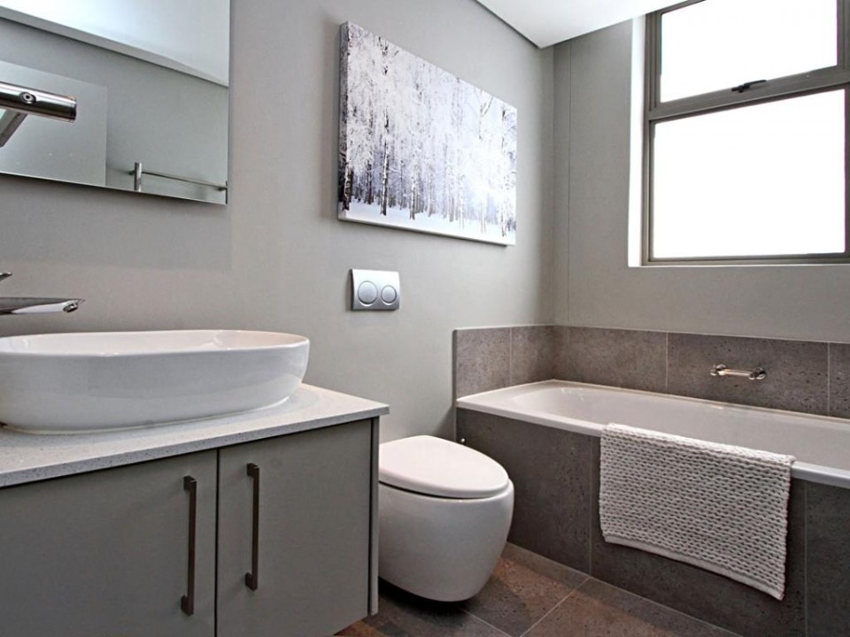 bb61d7d4-45ef-4e78-b673-b27551262c32