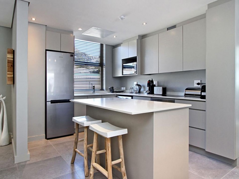 c48acef7-fe66-421e-862d-90790d32822f