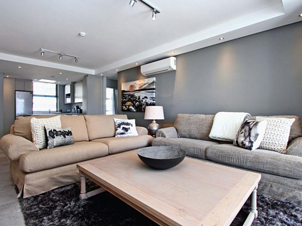 cc3704c1-1f65-48e4-b54a-b47ba225ba3d