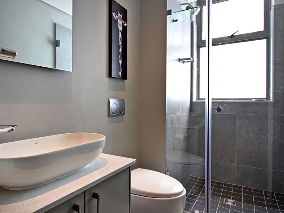 f2ae0645-8b3a-49d9-93bb-487e73313626