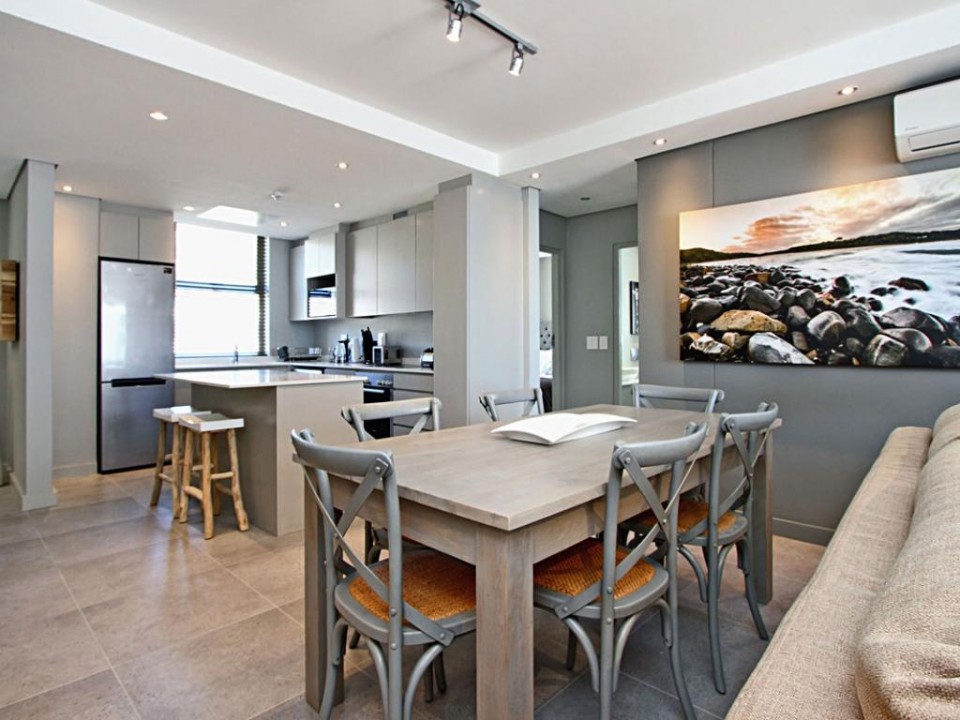 f4d4d20c-905d-4f17-b6e8-950dabc70a46