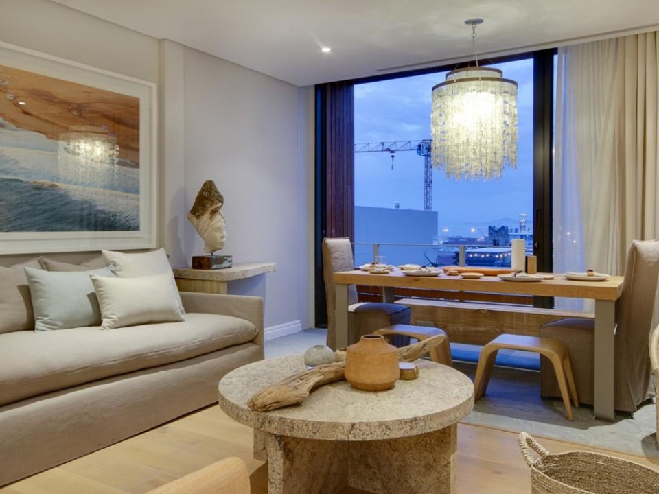 07a0c528-3703-461c-b488-ca119f3c7a33