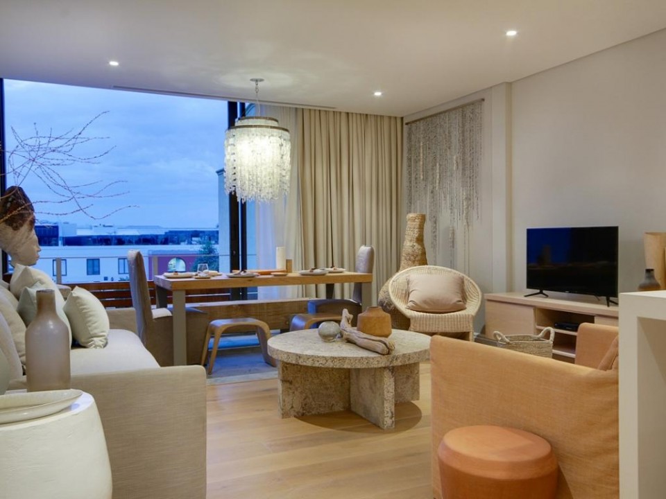 1cbfad41-2772-45e4-8159-6edfca52b70c