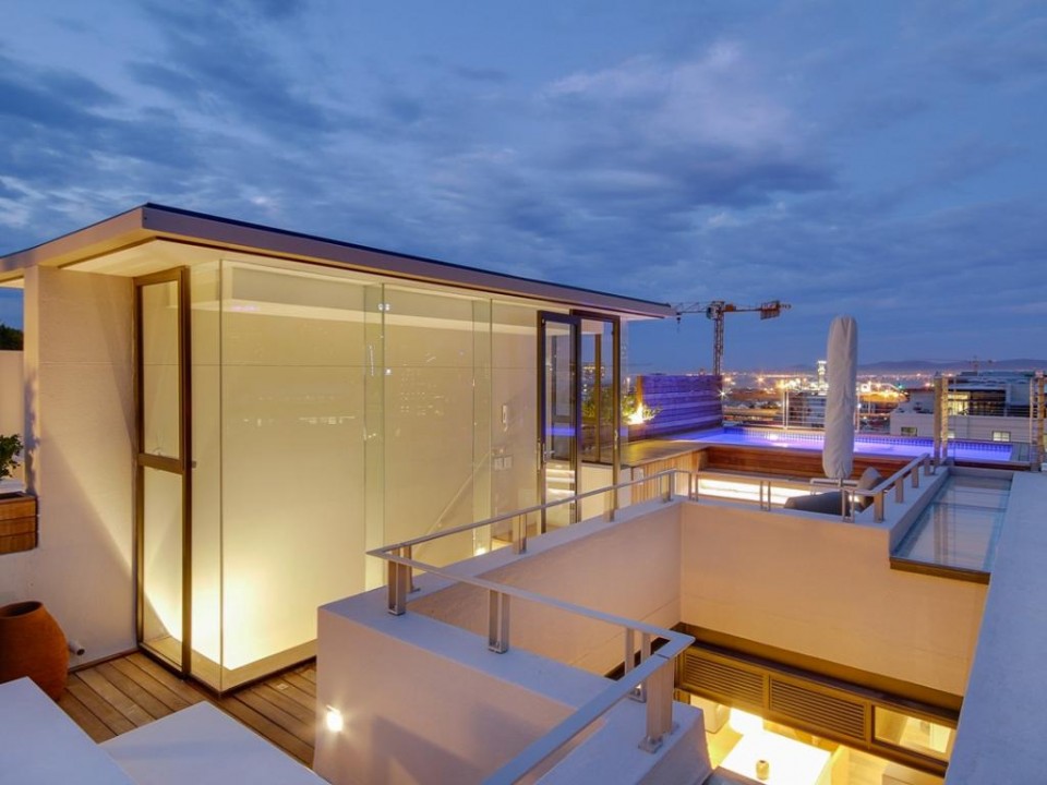 201fced5-da13-4d8b-9fe3-24a50ea027e4