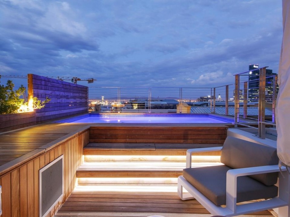 2e0f754e-122b-4b9d-923a-f7ddb6aa391c