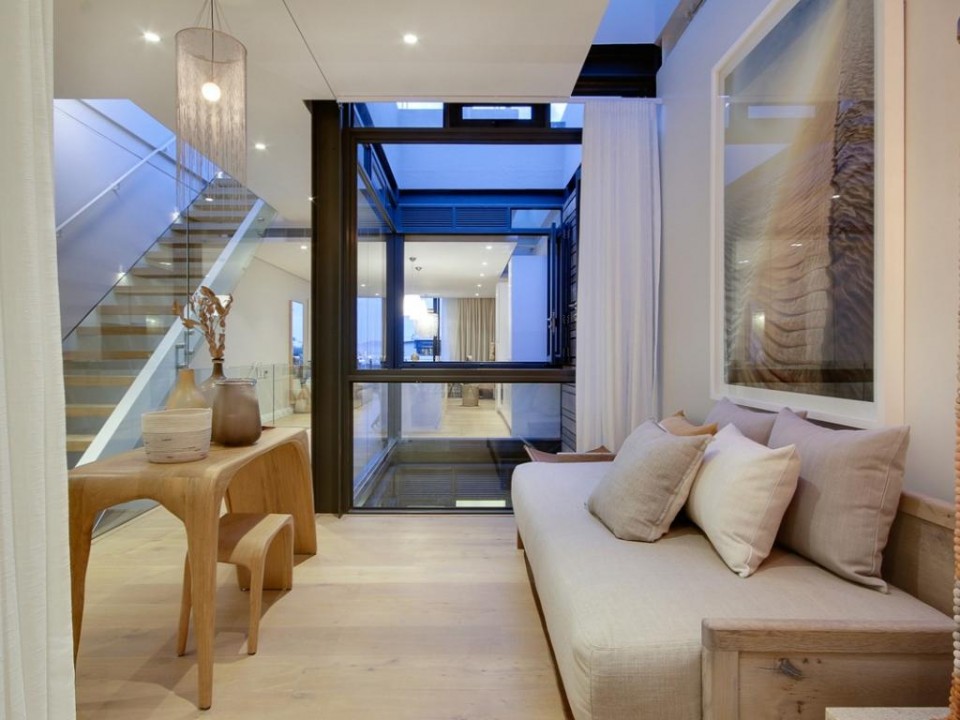 3e2ffd27-f621-4f12-a6ab-5362f73167c7