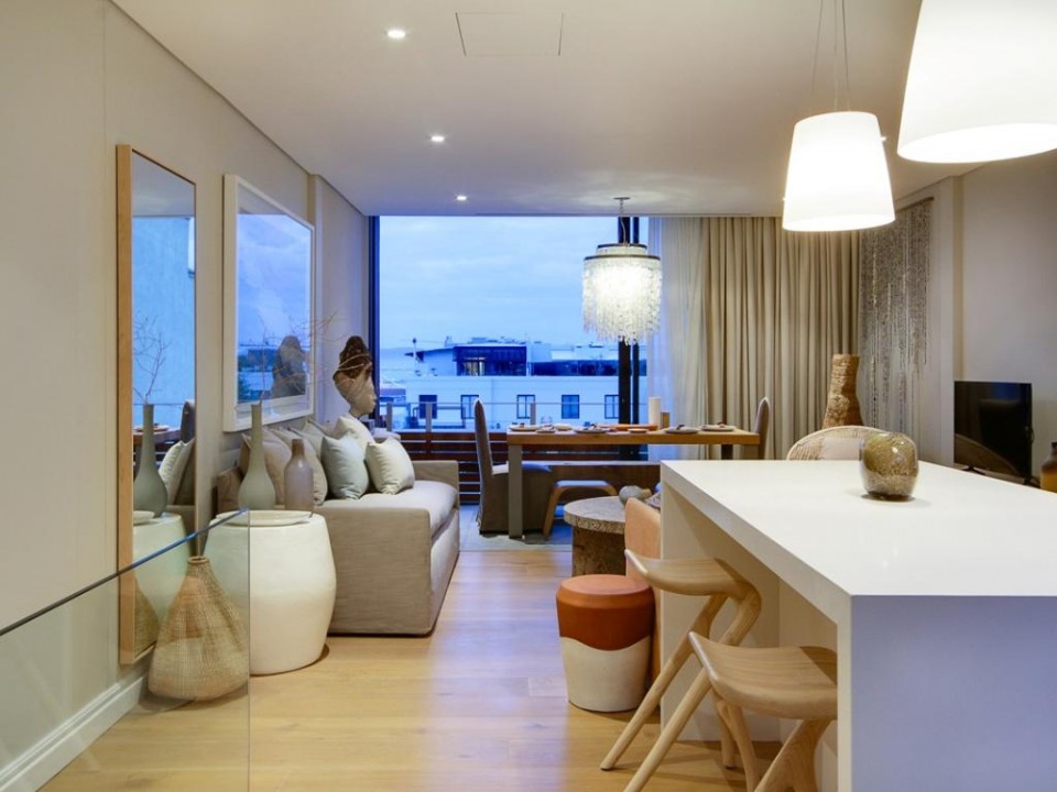 8049ecfd-3e4a-47e7-9553-cba42990380f