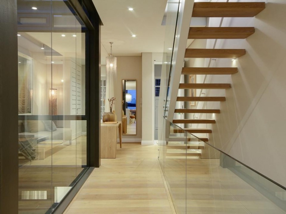 b035001a-14ae-403f-be14-4a88ca889ebf