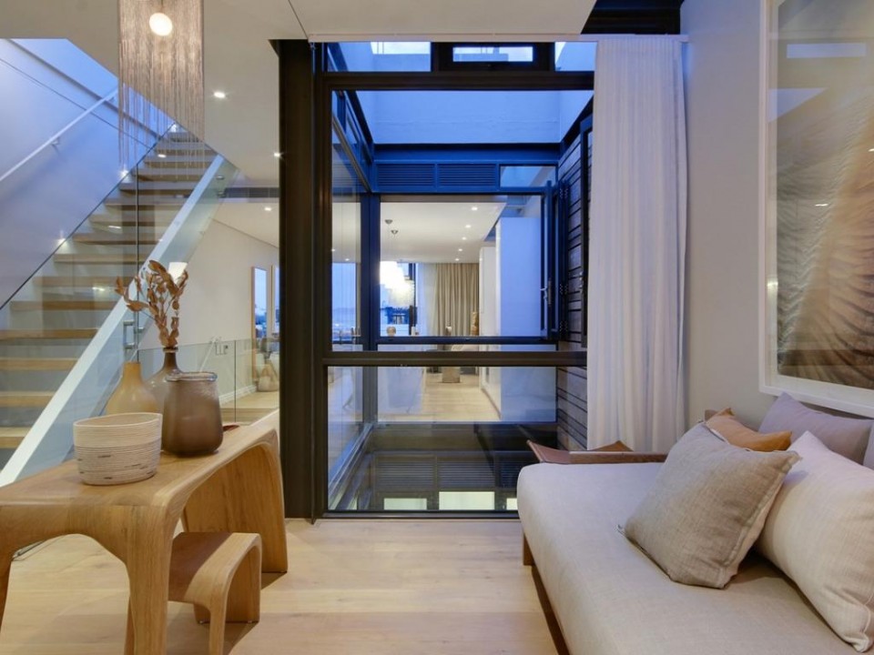 c97867e6-5406-4569-b916-6bcdbd19ce1d