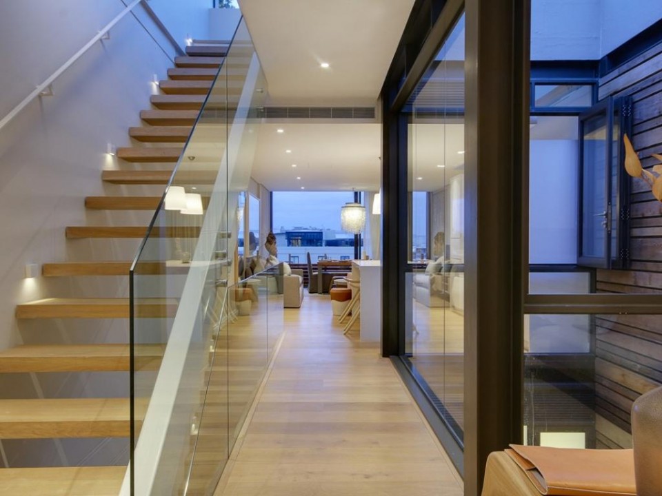 e7f14afb-da09-4e13-b07f-813d587351e1