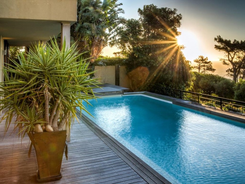 1f4e1518-5156-4f5b-95ab-718460cd7a46