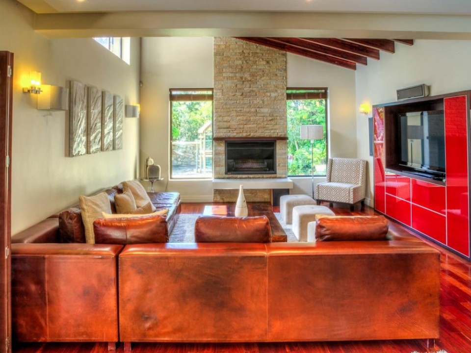 39a16531-60f2-4426-9376-049706799d66