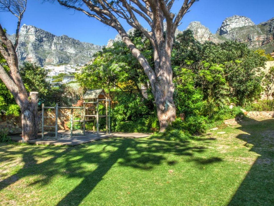 3a39115f-cd1c-478c-acf1-939a2a4517ff