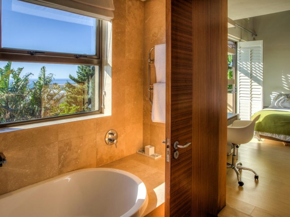 3ec13873-2e4d-4386-9785-6bdfae11ad23