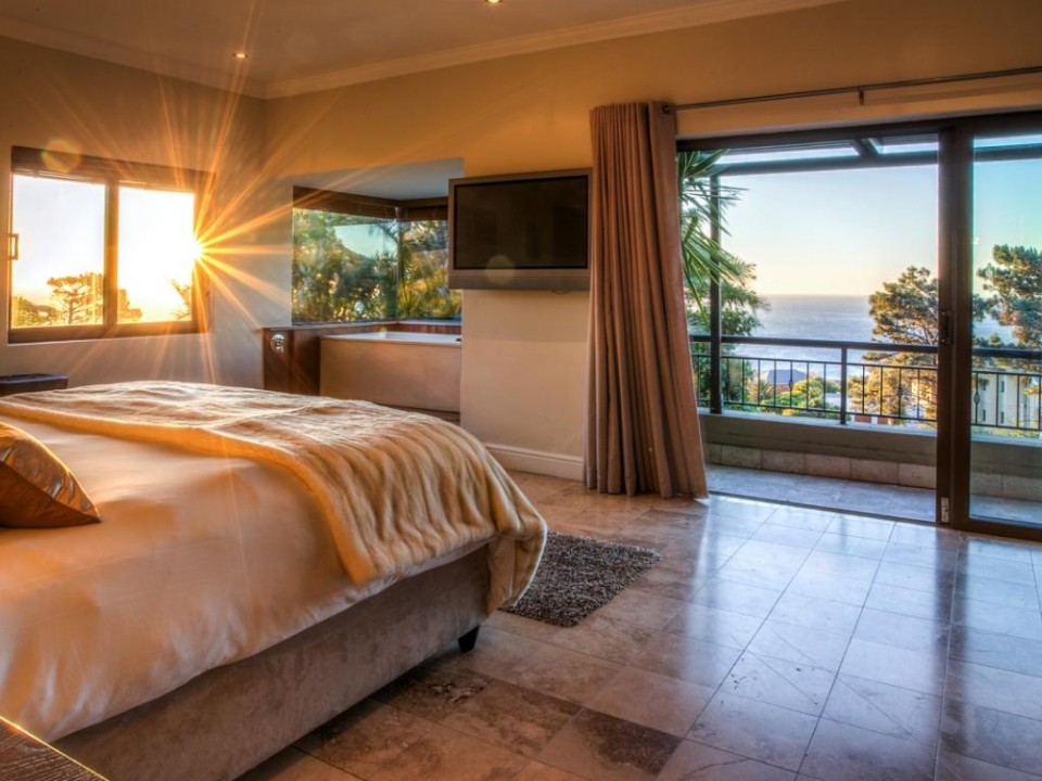 4082f94a-7623-47bd-864d-5bf80af32340