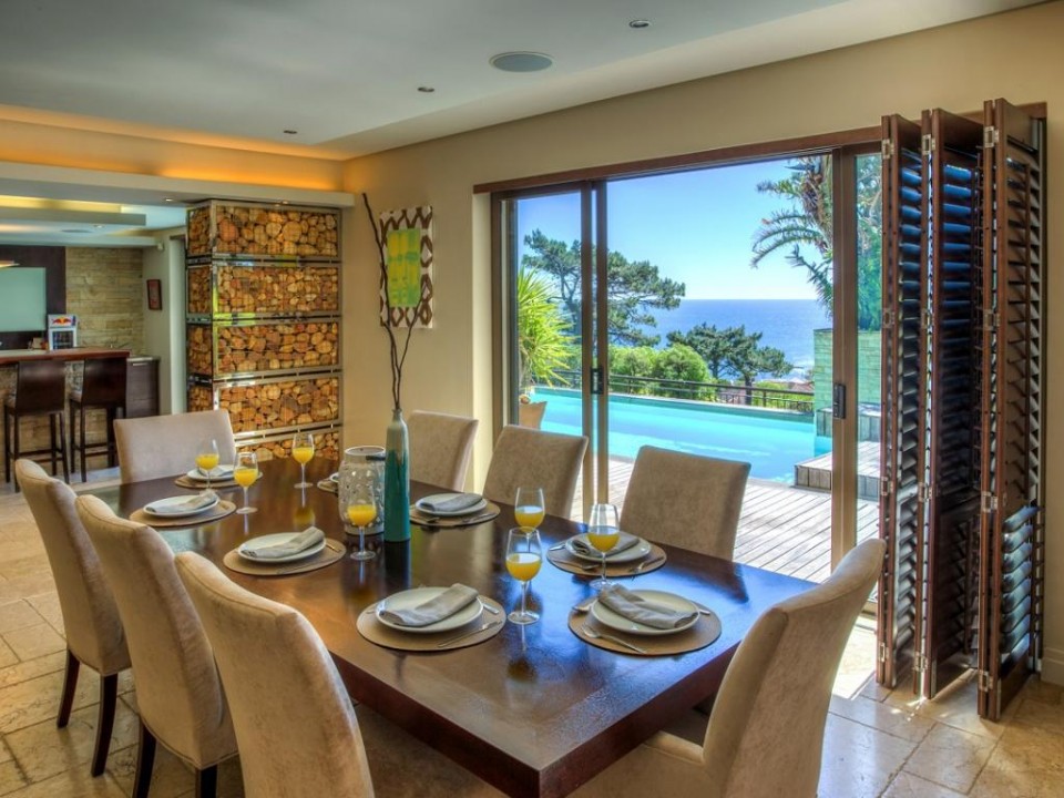 59656c77-994f-4e95-82e2-069aff1b9fa1