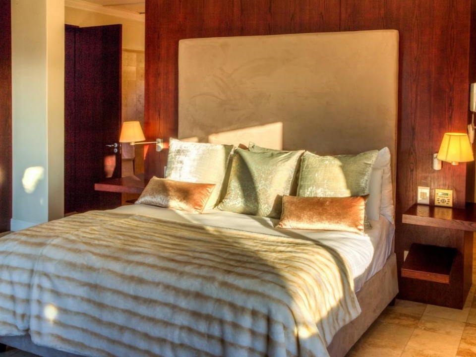 84150fd3-af44-40ec-9202-d653c504c814