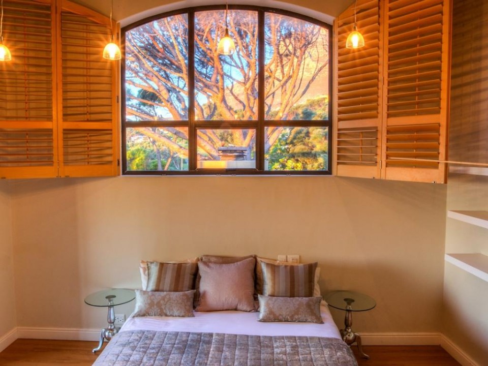 84ad7df7-6f71-4145-b1b9-42fa6db3eb30