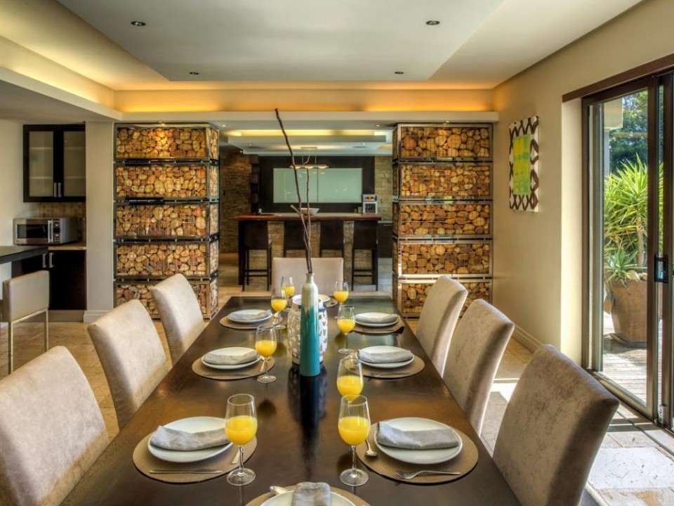 aee0f7c2-7973-4665-be9a-ac36225f19e9