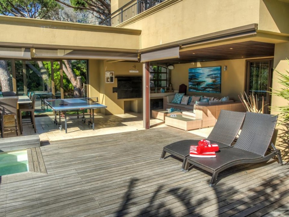 b3916e3d-4004-4fc9-974d-5284146e0a20