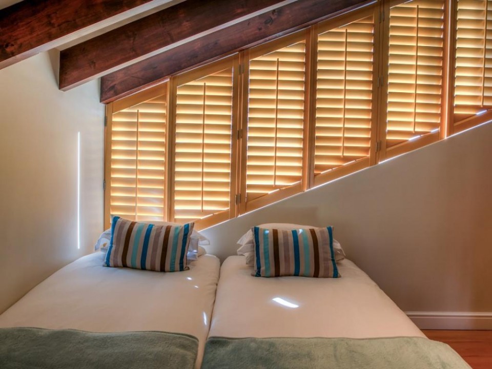 b3e61981-2cf7-4e59-a7f7-b275a1b25a2b