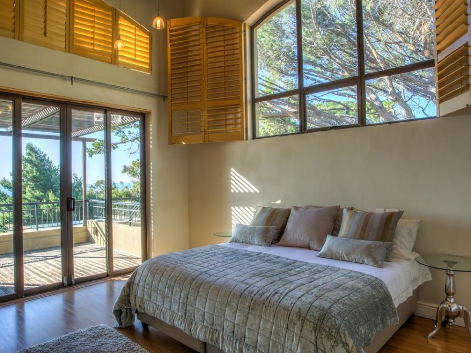 c8249ec8-c03a-4c0e-a6ec-257b8c144d03