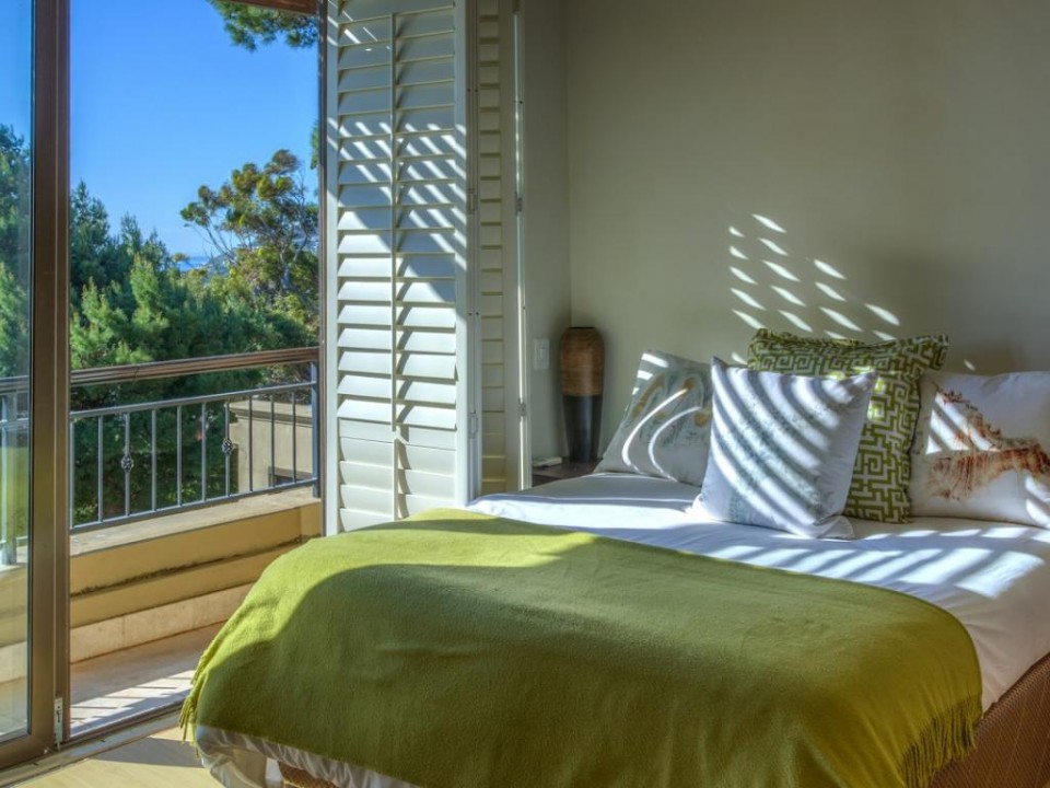 c9aa50d0-ce83-4fd3-9cf3-6de265c5e67b