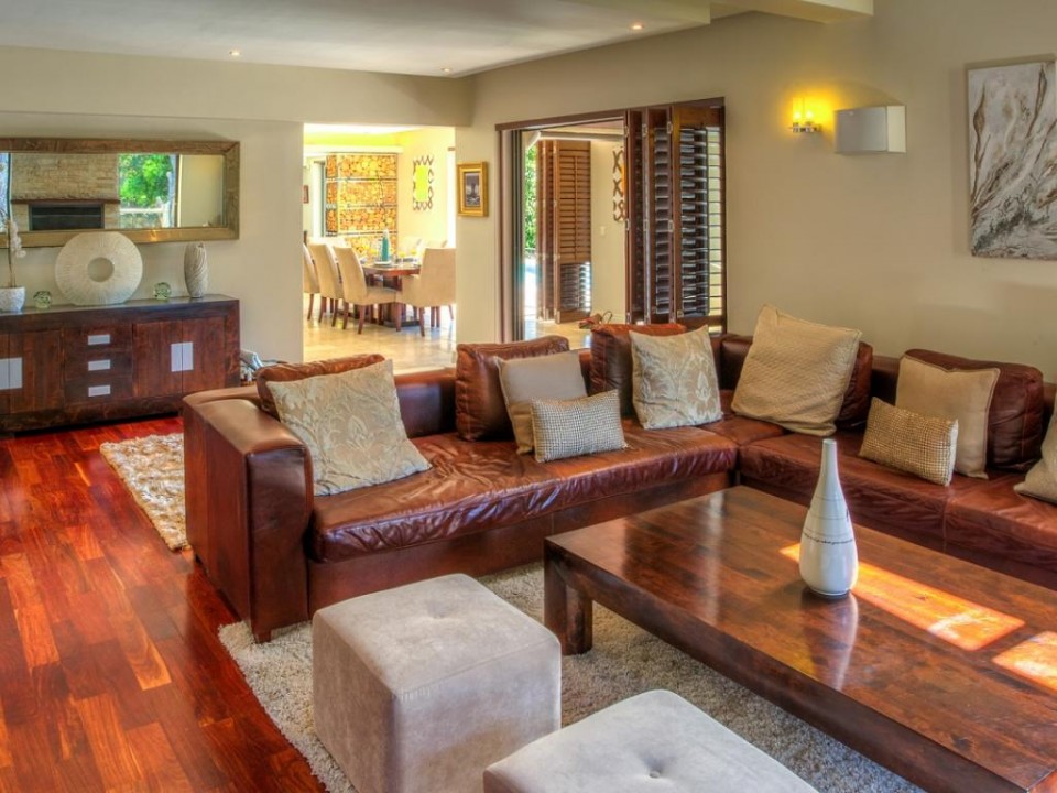 ce90e646-f70a-4922-af1d-e1f294f17d77