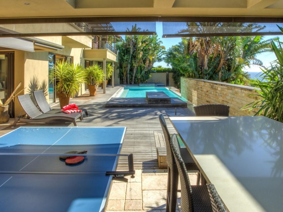 d4ee13ba-e1cc-4d3c-baf7-4712109c3a47