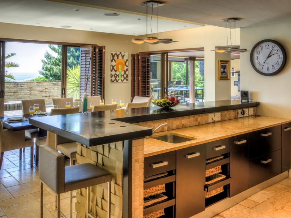 dc80fcc9-8bdb-4f4d-bdbc-f93e7ec1fded