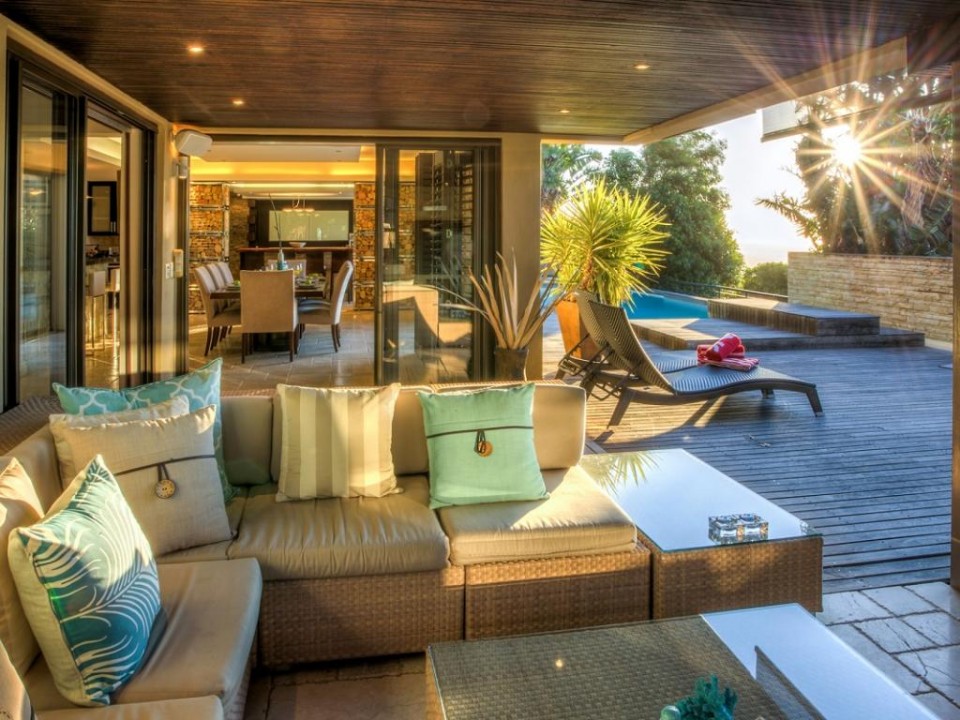 e835281e-cf7b-497a-b37b-b8a3c0bc2d62