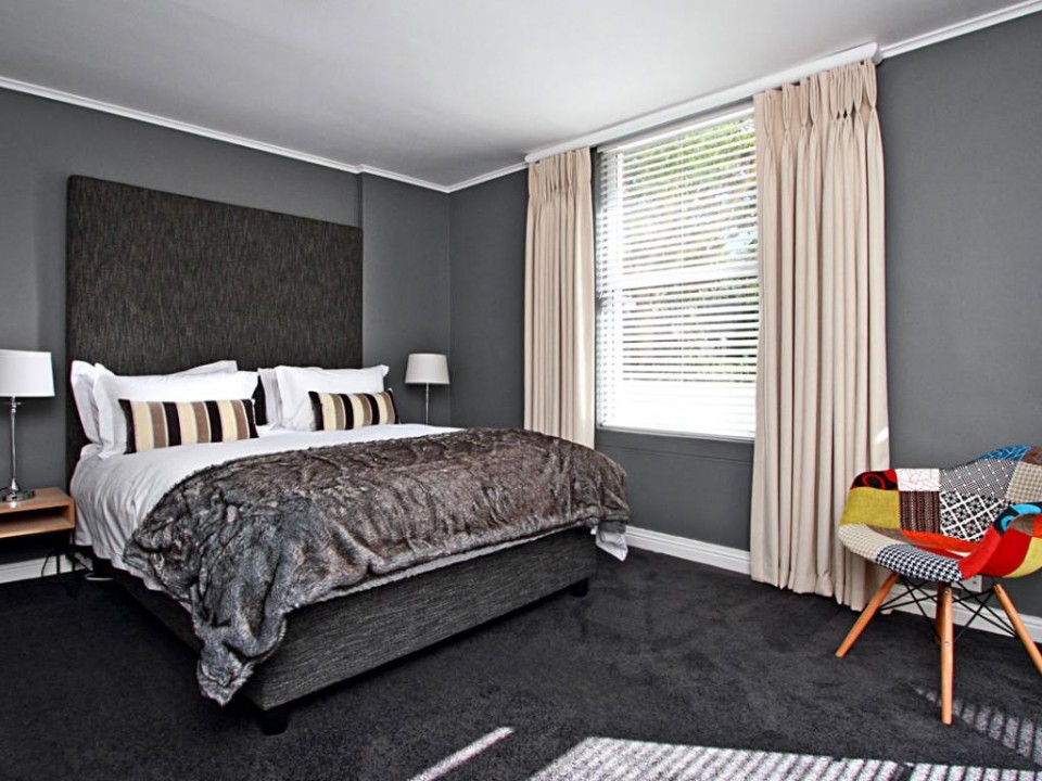 272e6e03-c57a-4509-8766-c823bbd2eb8f