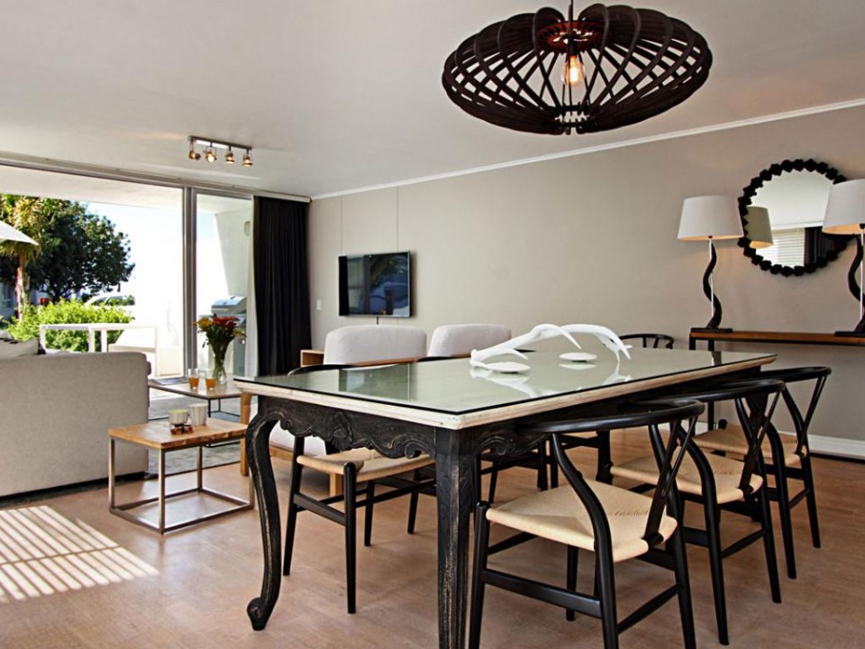 28b47783-b216-4430-913e-28fea4bbd049