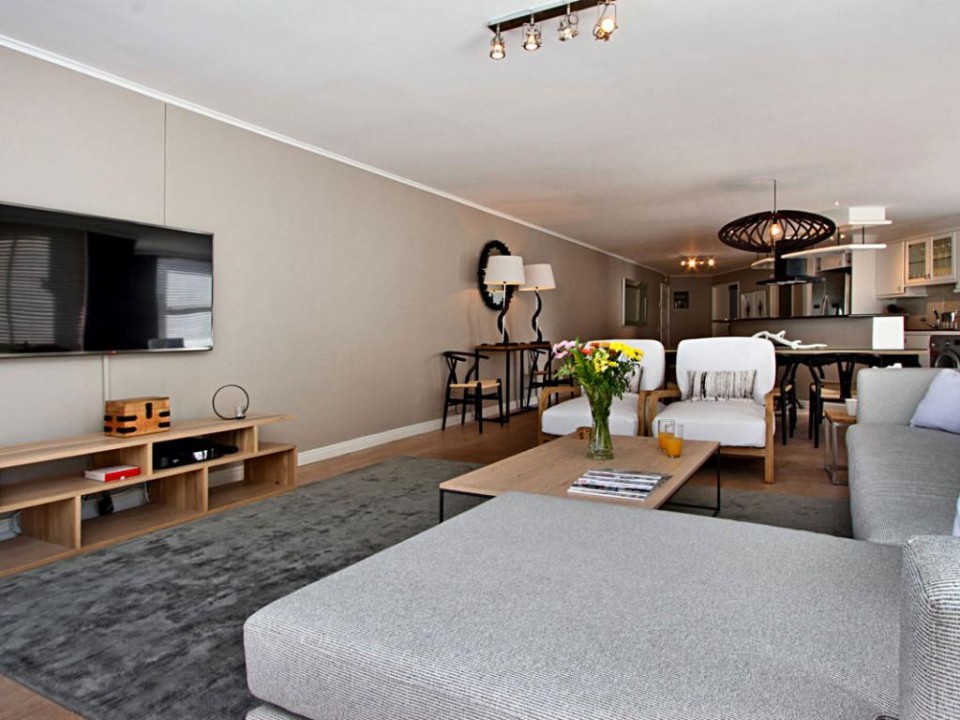 3aab6c6b-108f-4705-a3f3-a4ca62cd8bda