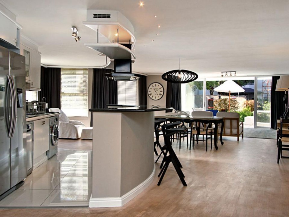 413c2fd4-e618-4d55-8ddd-830b40789e68